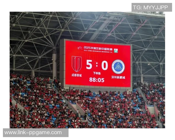 足球玩梗大揭秘球迷们如何用幽默诠释绿茵场上的精彩瞬间