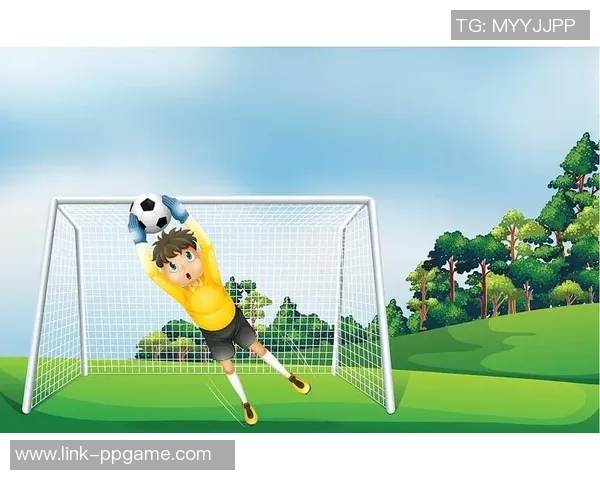 足球形变的艺术与科学探讨在运动中的影响与应用