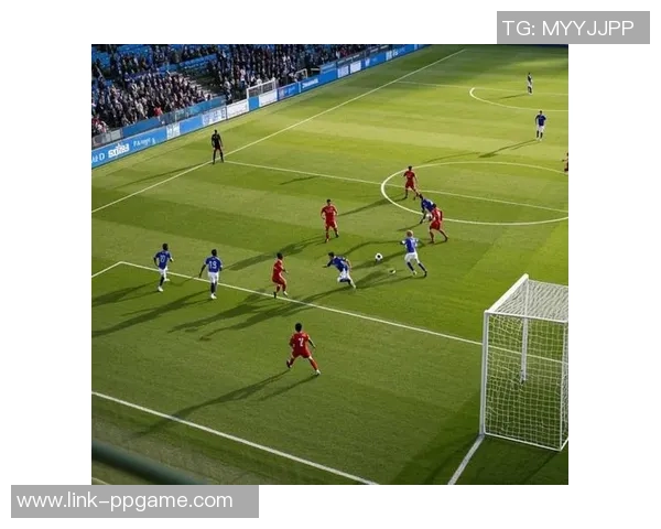 足球风面下的激情与梦想探索球场上的青春与奋斗之路