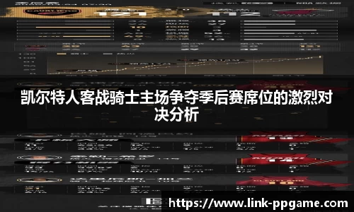 pp电子模拟器