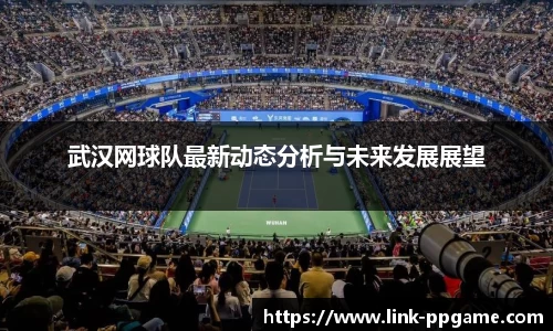 武汉网球队最新动态分析与未来发展展望